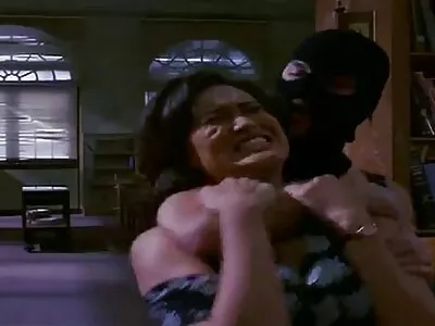 អ៊ឺរ៉ុប bruentte យក pussy របស់នាង ញាត់ និង ចឹក