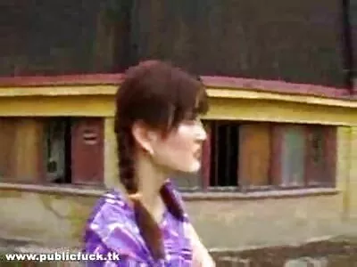 ក្តៅសាច់ ញាក់សាច់លើគ្រែ
